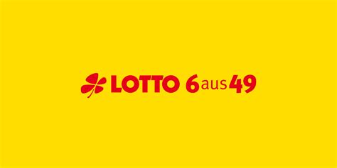 lortto|lotto zaloguj.
